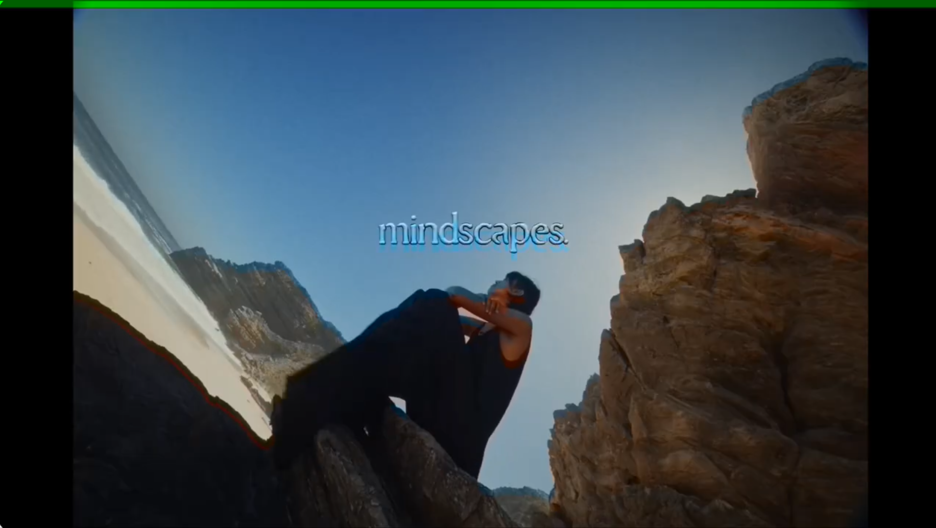 mindscapes